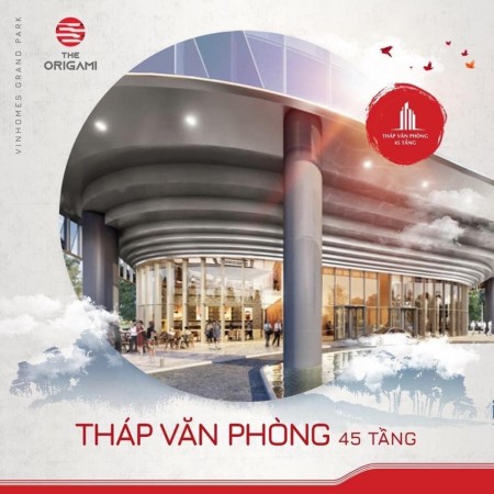Bán gấp căn hộ dt 69m2, 2 pn, 2 wc, giá bao thấp nhất hiện tại, giá 2.45 tỷ, bao luôn thuế phí