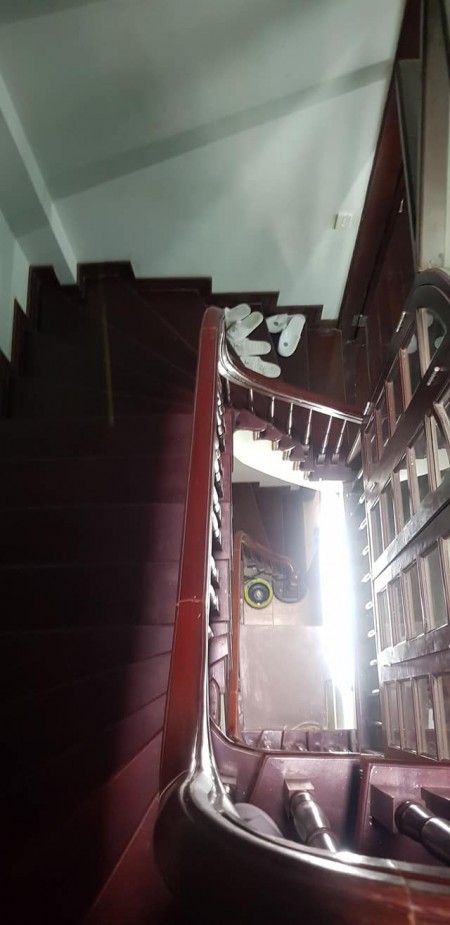 Đi đến slide 5