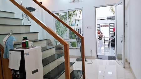 Đi đến slide 9