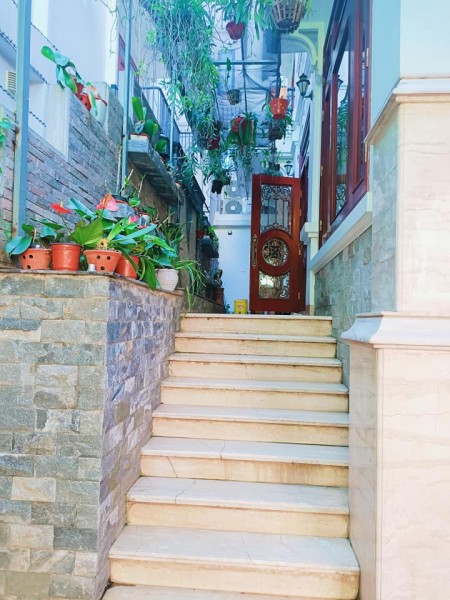 Đi đến slide 9