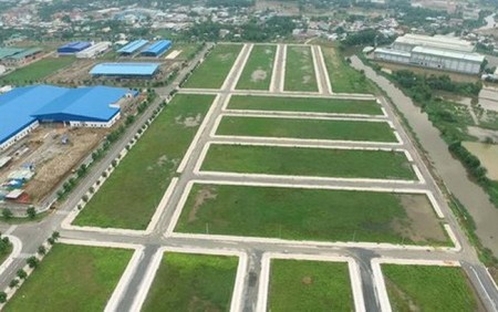 Đi đến slide 2