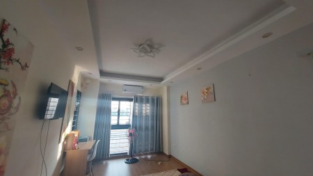 Đi đến slide 7