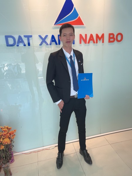 Nguyễn phương Quang