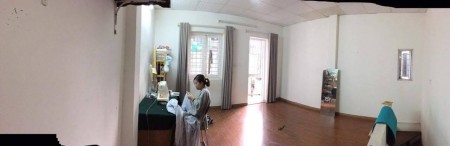Bán nhà ngõ oto, nở hậu, La Khê 35m2*4T, MT 4m giá chỉ 2,5 tỷ