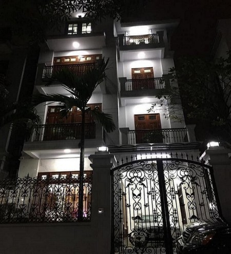 Đi đến slide 3