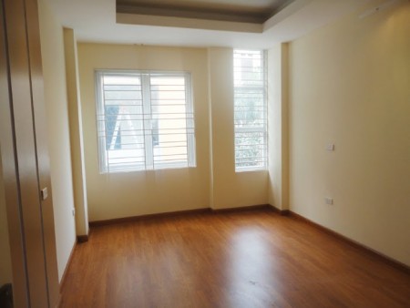 Bán nhà Minh Khai gần Time City, khu dân trí cao, dt 35m2, giá bán 3.1tỷ