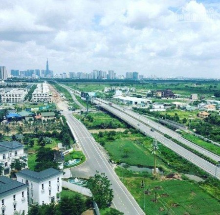 Jamila Khang Điền gía quá rẻ 3 pn, 2 wc chỉ 7.5 triệu/tháng, xem nhà 24/7