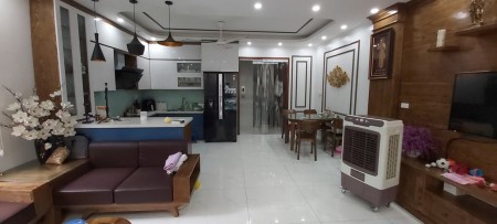 Đi đến slide 9