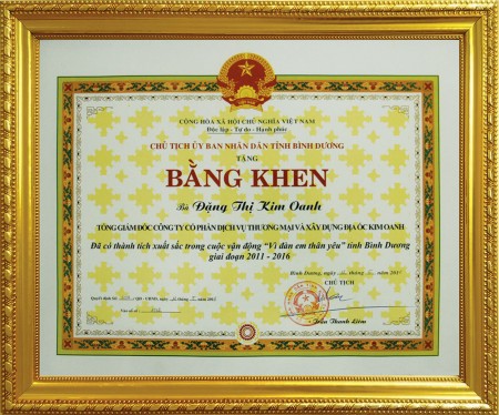 Đi đến slide 4