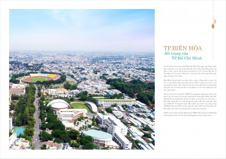 Đi đến slide 3