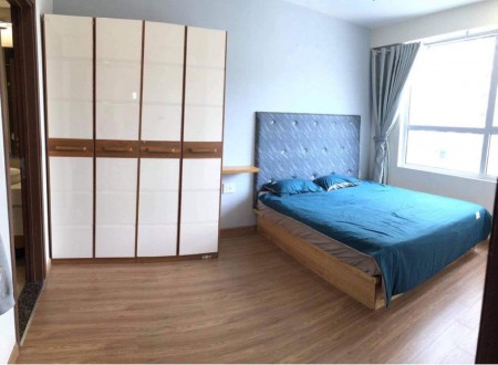 [CHÍNH CHỦ] cần bán căn hộ 3 pn chung cư đẹp nhất Vịnh Hạ Long