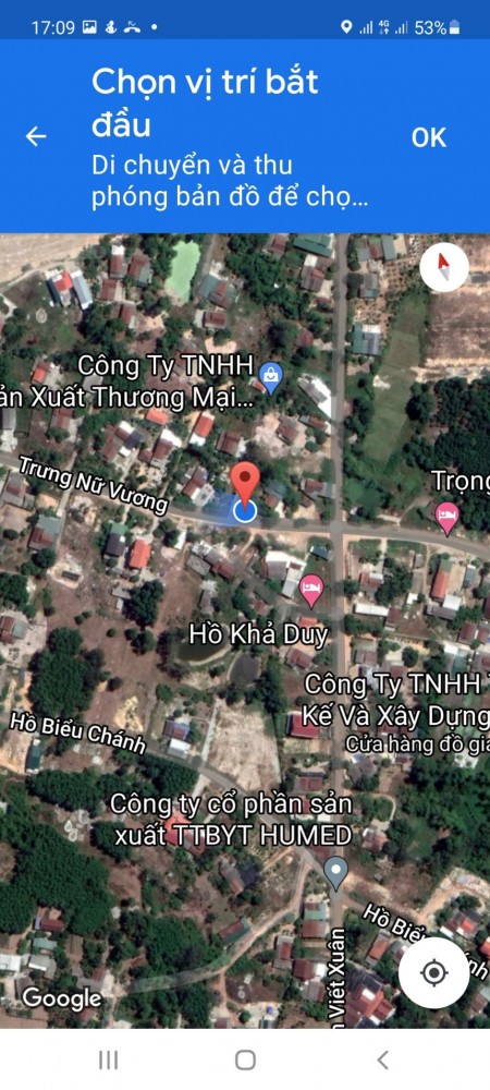 Đi đến slide 2