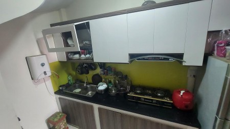Đi đến slide 2