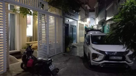 Đi đến slide 7