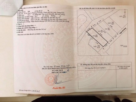 Đi đến slide 3