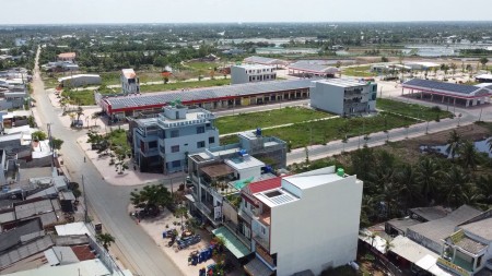 Đi đến slide 5