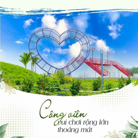 Bán cặp góc view trường mầm non khu dự án Fenix Ctiy liên hệ 0939606890