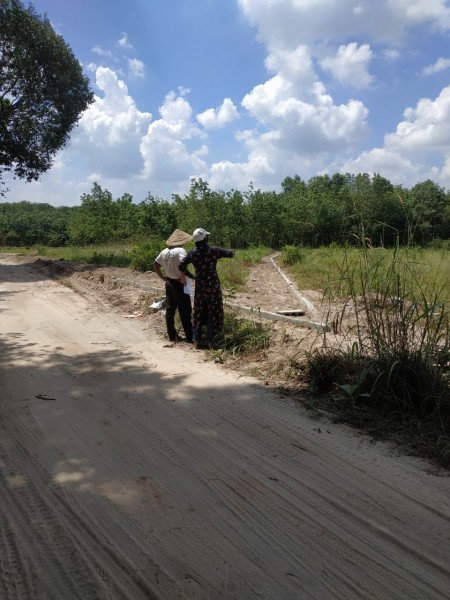 Đi đến slide 2