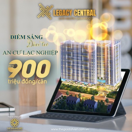 Đi đến slide 4