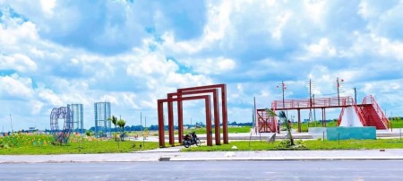 Đi đến slide 7