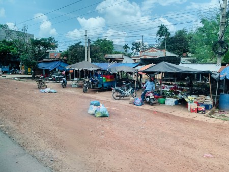 Đi đến slide 7