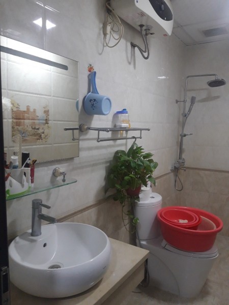 Đi đến slide 5