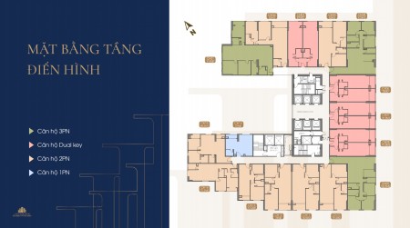 Đi đến slide 3