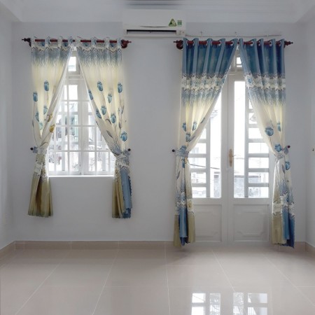 Đi đến slide 4