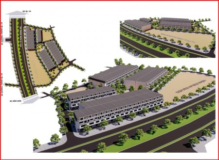 Đi đến slide 3