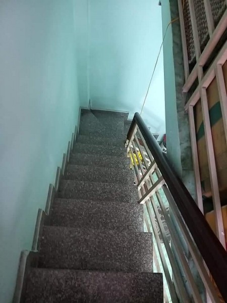 Đi đến slide 2