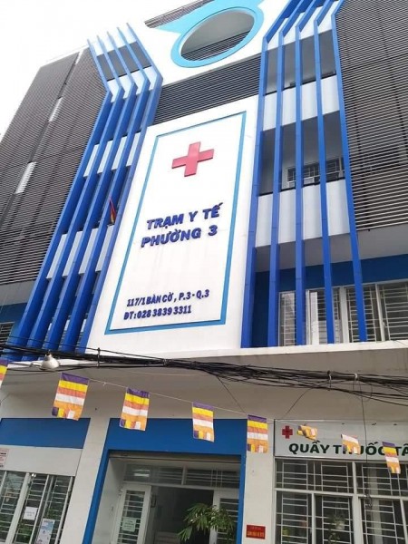 Đi đến slide 5