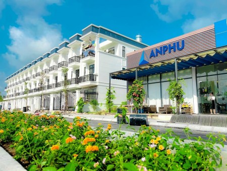 Nhà 1t2l ful nội thất ngay trung tâm Cái Răng sổ hồng hoàn công chỉ 3,3 tỷ