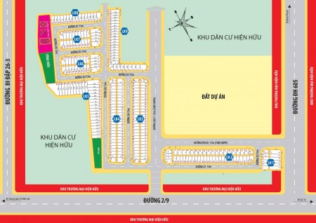 Đi đến slide 2