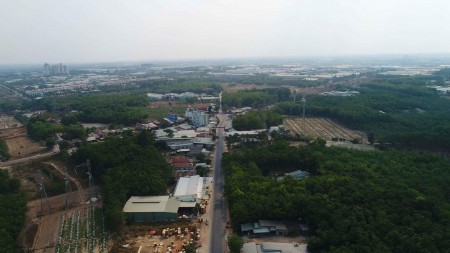 Đi đến slide 3