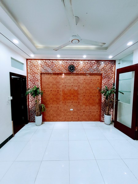 Đi đến slide 3