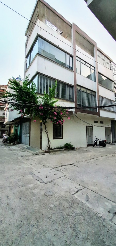 Đi đến slide 4