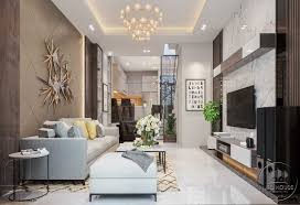 Bán nhà phố Bà Triệu, Hà Đông, phân lô, ô tô, diện tích sử dụng 50m2, giá 7.4 tỷ