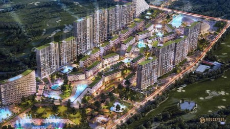 Đi đến slide 2