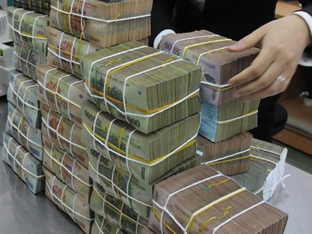 Đi đến slide 2