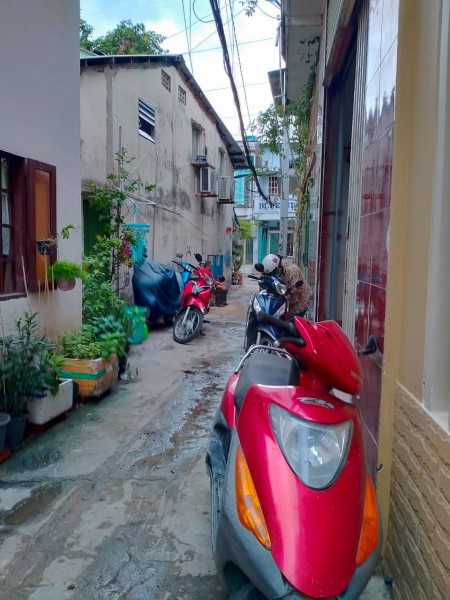 Đi đến slide 4