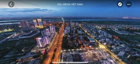 Đi đến slide 5
