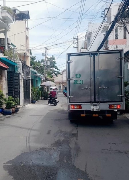 Đi đến slide 5