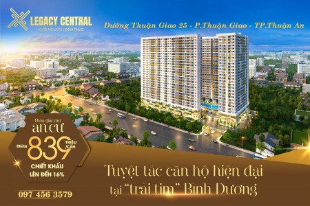 Đi đến slide 7