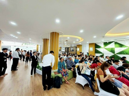Đi đến slide 4