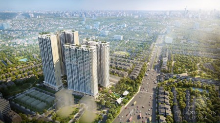 Đi đến slide 3