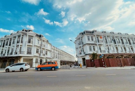 Đi đến slide 7