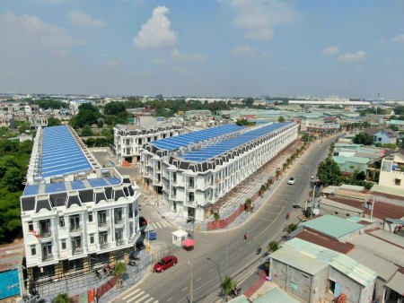 Đi đến slide 10
