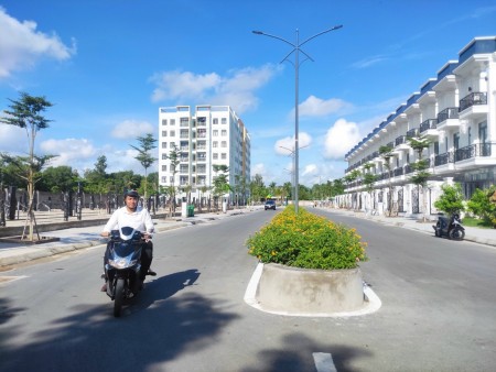 Đi đến slide 2