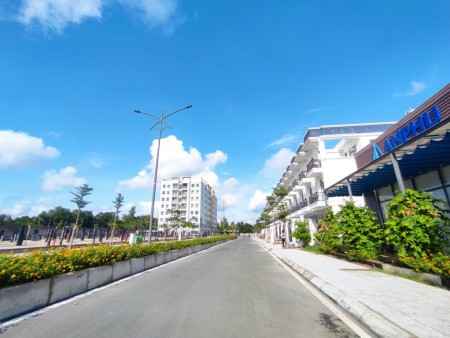 Đi đến slide 3