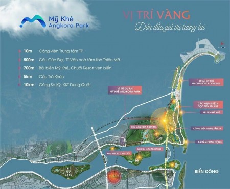 Đi đến slide 4